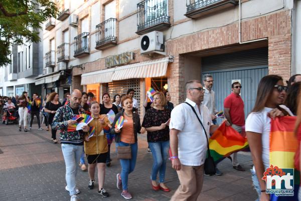 dia del Orgullo lgtbi Miguelturra-2019-06-14-Fuente imagen Area Comunicacion Ayuntamiento Miguelturra-070