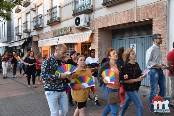 dia del Orgullo lgtbi Miguelturra-2019-06-14-Fuente imagen Area Comunicacion Ayuntamiento Miguelturra-071