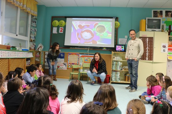talleres de igualdad en enseñanza infantil-abril 2015-fuente Area Comunicacion Municipal-11