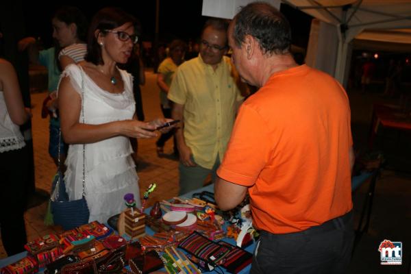 Feria de Asociaciones-2016-07-15-fuente Area de Comunicación Municipal-038