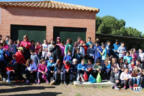 Dia del arbol Miguelturra-2016-04-14-fuente Area de Comunicación Municipal-006