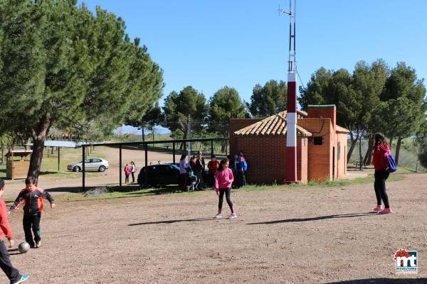 Dia del arbol Miguelturra-2016-04-14-fuente Area de Comunicación Municipal-016