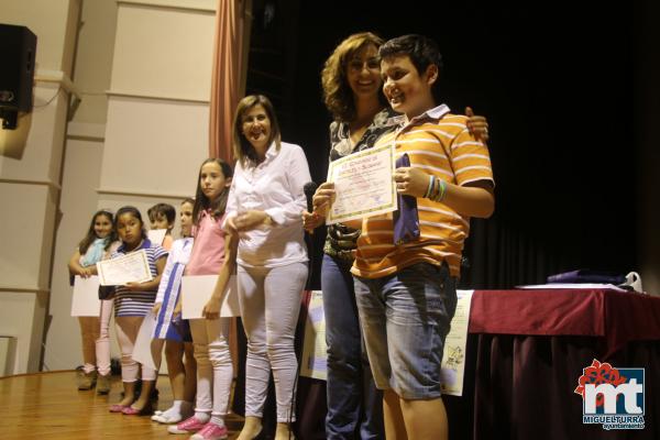 Premios Concurso Carteles Prevencion Absentismo Escolar-2017-04-19-Fuente imagen Area Comunicacion Ayuntamiento Miguelturra-022