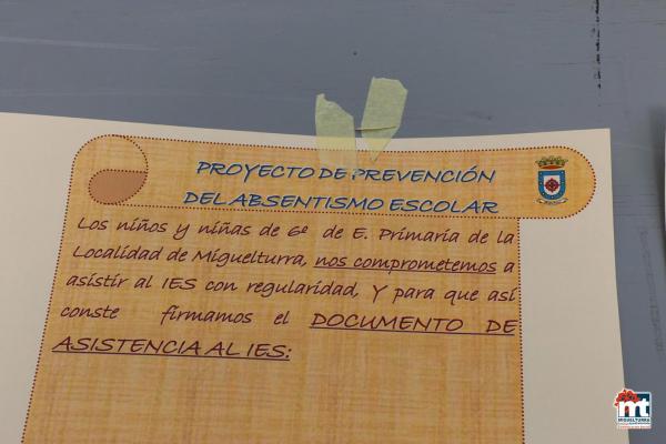 Jornada Prevencion Absentismo Escolar Miguelturra-2015-06-12-fuente Area de Comunicación Municipal-016
