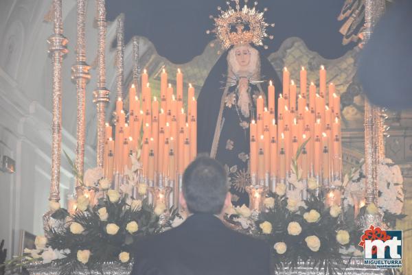 Procesion de las Lamparillas - Semana Santa Miguelturra 2019-Fuente imagen Area Comunicacion Ayuntamiento Miguelturra-022