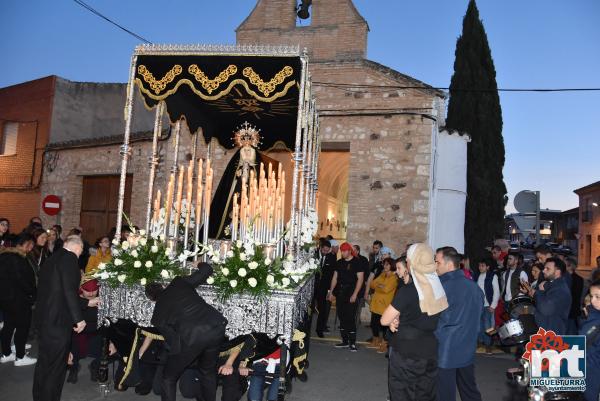 Procesion de las Lamparillas - Semana Santa Miguelturra 2019-Fuente imagen Area Comunicacion Ayuntamiento Miguelturra-043