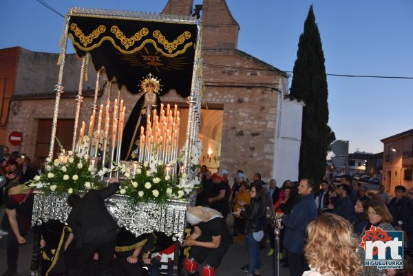 Procesion de las Lamparillas - Semana Santa Miguelturra 2019-Fuente imagen Area Comunicacion Ayuntamiento Miguelturra-044