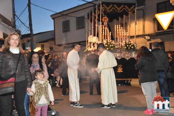 Procesion de las Lamparillas - Semana Santa Miguelturra 2019-Fuente imagen Area Comunicacion Ayuntamiento Miguelturra-072