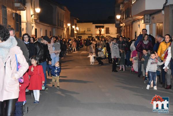 Procesion de las Lamparillas - Semana Santa Miguelturra 2019-Fuente imagen Area Comunicacion Ayuntamiento Miguelturra-097