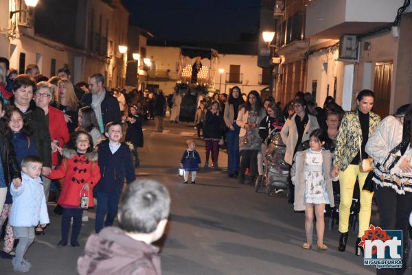 Procesion de las Lamparillas - Semana Santa Miguelturra 2019-Fuente imagen Area Comunicacion Ayuntamiento Miguelturra-104