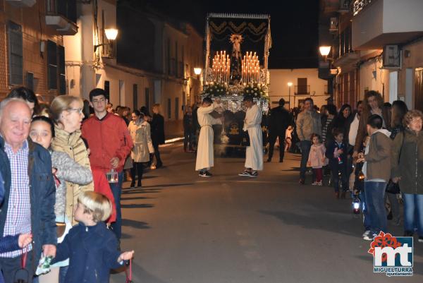 Procesion de las Lamparillas - Semana Santa Miguelturra 2019-Fuente imagen Area Comunicacion Ayuntamiento Miguelturra-115