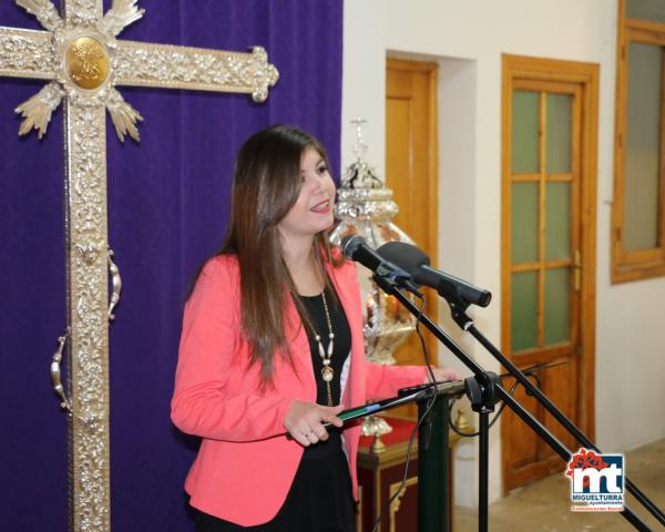 Presentacion Semana Santa Miguelturra 2016-Fuente Area Comunicacion Municipal-001