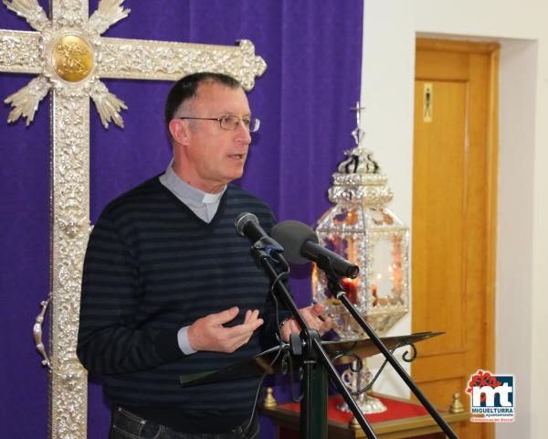 Presentacion Semana Santa Miguelturra 2016-Fuente Area Comunicacion Municipal-013