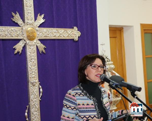 Presentacion Semana Santa Miguelturra 2016-Fuente Area Comunicacion Municipal-024