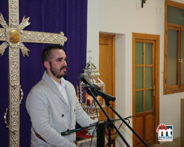 Presentacion Semana Santa Miguelturra 2016-Fuente Area Comunicacion Municipal-040