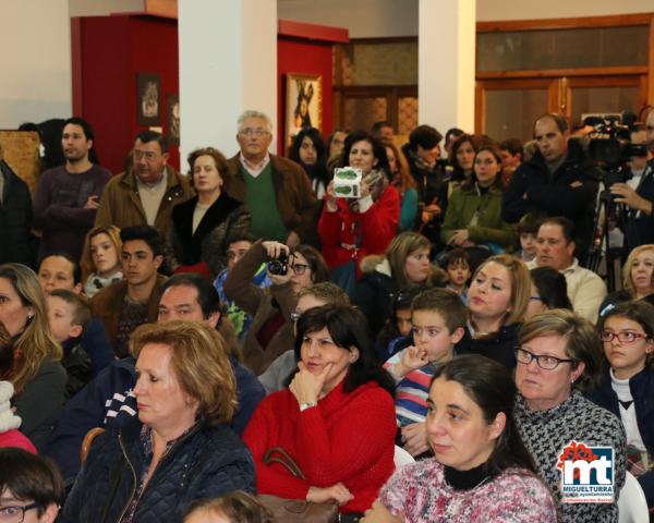Presentacion Semana Santa Miguelturra 2016-Fuente Area Comunicacion Municipal-073