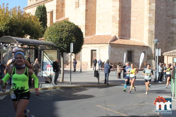 Media Maraton Rural Villa Miguelturra 2017-Fuente imagen Area de Deportes Ayuntamiento Miguelturra-045