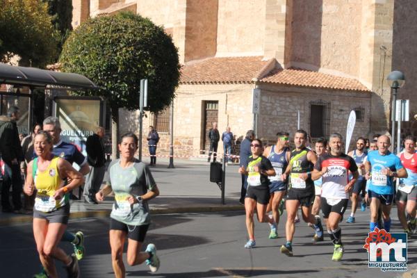 Media Maraton Rural Villa Miguelturra 2017-Fuente imagen Area de Deportes Ayuntamiento Miguelturra-046