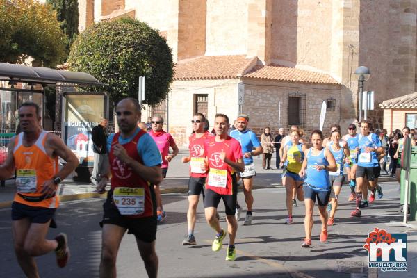Media Maraton Rural Villa Miguelturra 2017-Fuente imagen Area de Deportes Ayuntamiento Miguelturra-050