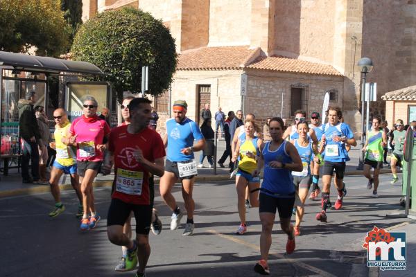 Media Maraton Rural Villa Miguelturra 2017-Fuente imagen Area de Deportes Ayuntamiento Miguelturra-051