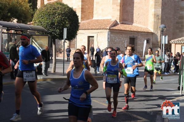 Media Maraton Rural Villa Miguelturra 2017-Fuente imagen Area de Deportes Ayuntamiento Miguelturra-052