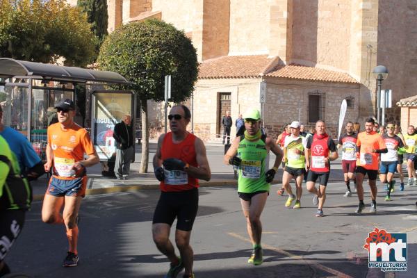 Media Maraton Rural Villa Miguelturra 2017-Fuente imagen Area de Deportes Ayuntamiento Miguelturra-055
