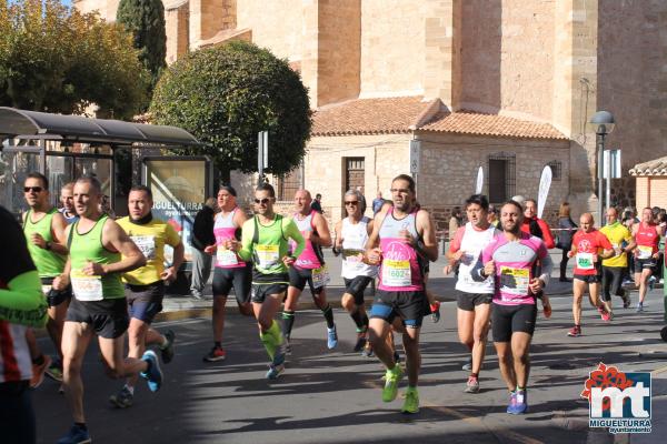 Media Maraton Rural Villa Miguelturra 2017-Fuente imagen Area de Deportes Ayuntamiento Miguelturra-058